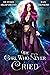 The Girl Who Never Cried (O...