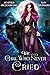 The Girl Who Never Cried by Heather Hildenbrand