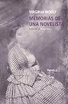 Memorias de una n...