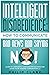 Intelligent Disobedience by Philip Clark
