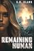 Remaining Human