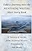 Mentoring Writers 2021 Short Story Book by Assorted Authors