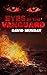 Eyes of the Vanguard (The A...