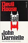 Devil House