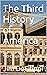 The Third History of Americ...