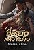 Um Desejo Para O Ano Novo (...