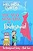 You May Now Kiss the Bridesmaid (Bridesmaids #4)