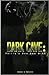 Dark Cave: Philia's One Bad...