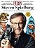 LIFE Steven Spielberg