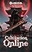 Cultivation Online: Book 2