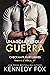 Una sola parola: guerra (Travis & Viola, #1) (Checkmate Duet, #1)