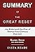 Summary of The Great Reset by Glenn Beck and Justin Trask Haskins: Joe Biden and the Rise of Twenty-First-Century Fascism