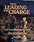 Men Leading the Charge: God's Game Plan for the Family Leader Kit