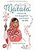 Malala by Malala Yousafzai