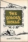 The Golden Sickle