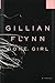 Gone Girl by Gillian Flynn
