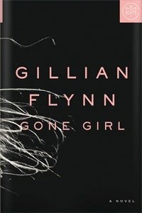 Gone Girl
