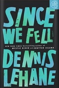 Since We Fell