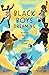 Black Boys Dreaming: Virtua...
