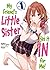 My Friend's Little Sister Has It In For Me! Volume 1