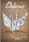 Dobras