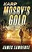 Karp: Mosby's Gold