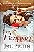 Persuasion by Jane Austen