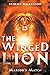 The Winged Lion: Marion's M...