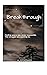 Breakthrough