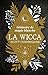 La wicca : grimoire de magie blanche