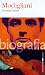 Modigliani (Biografias) (Portuguese Edition)