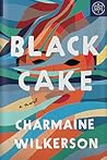 Black Cake