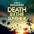 Death in the Sunshine (Retired Detectives Club, #1)