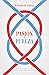 Pasión y pureza by Elisabeth Elliot