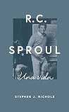 R.C. Sproul: Una ...