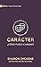 Carácter: ¿Cómo puedo cambiar? (9Marks Primeros Pasos) (Spanish Edition)