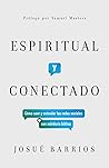 Espiritual y cone...