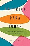 Doctrina para tod...