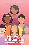 Mujeres de influe...