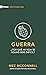 Guerra: ¿Por qué mi vida se volvió más difícil? (9Marks Primeros Pasos) (Spanish Edition)