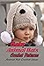 Baby Animal Hats Crochet Pa...