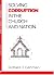 Solving Corruption In The Church And Nation by Richard J Gehman