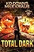 Total Dark (Final Collapse, #3)