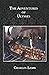The Adventures of Ulysses