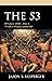The 53 by Jason S. Ulsperger