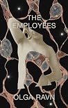 The Employees: A ...