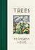 Trees by Hermann Hesse