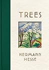 Trees: An Antholo...