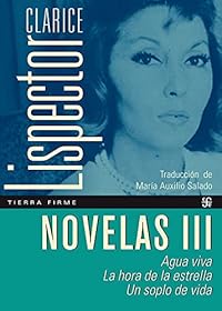 Book 1
