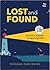 Lost and Found